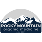 Rocky Mountain Organic Medicine - Medical Only 