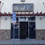 GTC **HOME OF THE TOP SHELF**