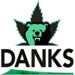 Danks - Urban Organics