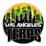 Los Angeles Terps