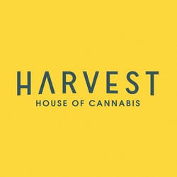 Harvest HOC