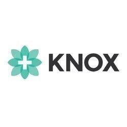 Knox Medical - Clearwater