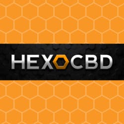 HEXOCBD