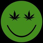 Garden Grove Medical Center (Store Front Open) Grand Opening !!!! 
