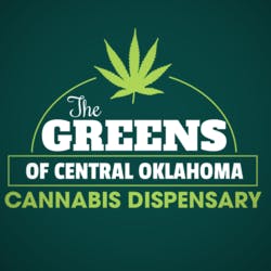 The Greens of Central Oklahoma