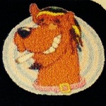 Chili Dog Deliveries