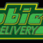 Doobies Delivery