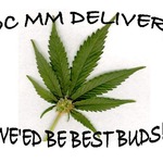 OC MM DELIVERY ~Closed until 7pm Saturday August 20th