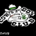 COWBOY CLUB