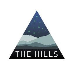 The Hills 5G 8th