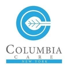 Columbia Care - Allentown