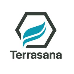 Terrasana Dispensaries - Springfield