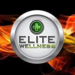 Elite Wellness - Mt Morris