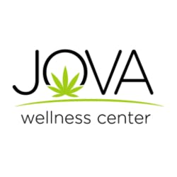 JOVA Wellness Center
