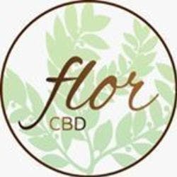 Flor CBD (Out of business)