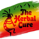 The Herbal Cure Recreational