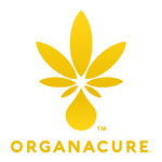 ORGANACURE