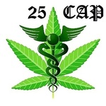 25CAP - Happy Timez