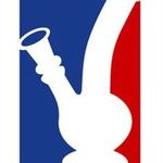 MLG TOP SHELF 25 CAP