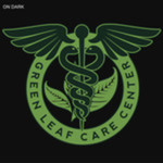GREEN LEAF CARE CENTER