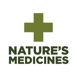 Natures Medicines Uxbridge (Coming Soon)