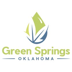 Green Springs Oklahoma