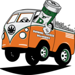 BURNING TREEZZZ (Daily Specials)