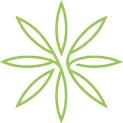 Clarity Cannabis- Coming Soon
