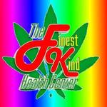 Finest Kind #5