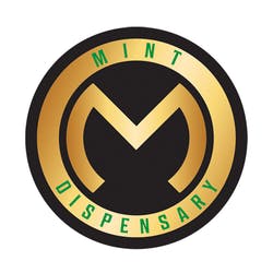 Mint Dispensary