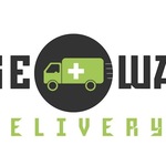 Edgewater Delivery - Westminster