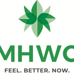 Maryland Health & Wellness Center