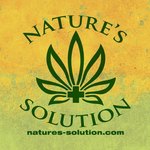 Nature's Solution