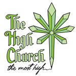 The High Church - Temecula