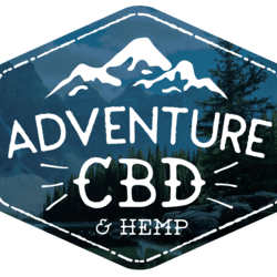 Adventure CBD & Hemp - Dispensary