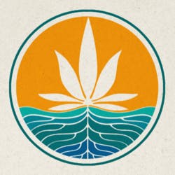 Cali Roots