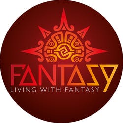 Fantasy e.U.