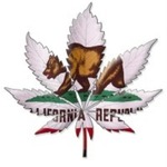 POINT LOMA PATIENT Assn Santee