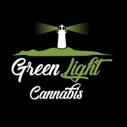 Green Light Cannabis