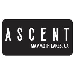 ASCENT