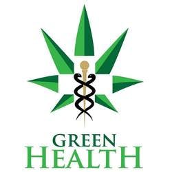 Green Health