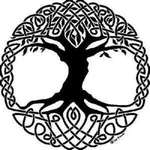 Lifted Green Tree
