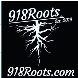 918roots