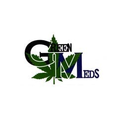 Green Meds