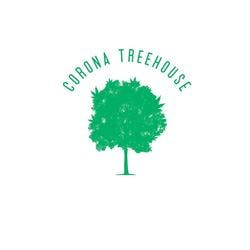 CORONA TREEHOUSE