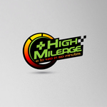 High Mileage