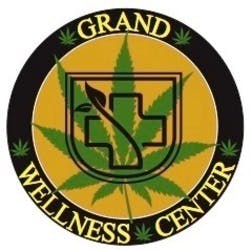 Grand Wellness Center
