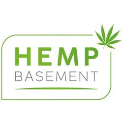 HEMP Basement