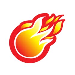 Hall of Flame