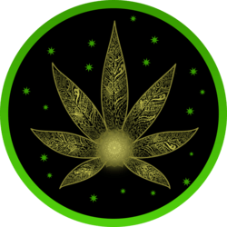 Celestial Buds